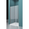 Душевая дверь BELBAGNO ETNA-80-C-Cr