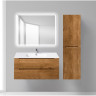 Тумба BELBAGNO ETNA ETNA100RN-KEPBO-1084-SET
